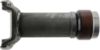 Picture of Spicer Drive Shaft Wing Bearing Slip Yoke - 642350004