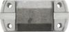Picture of Spicer Differential Lock Plate - 645367003