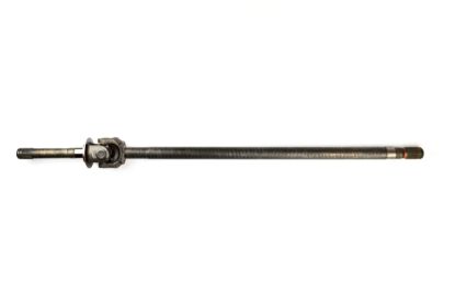 Picture of Spicer Drive Axle Shaft - 660124-1