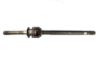 Picture of Spicer Drive Axle Shaft - 660124-2
