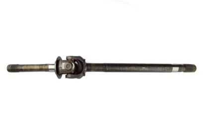 Picture of Spicer Drive Axle Shaft - 660124-2