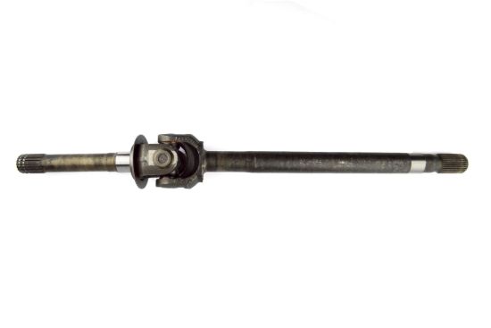 Picture of Spicer Drive Axle Shaft - 660124-2