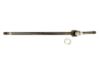Picture of Spicer Drive Axle Shaft - 660124-3