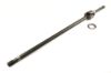 Picture of Spicer Drive Axle Shaft - 660124-3