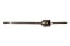 Picture of Spicer Drive Axle Shaft - 660124-4