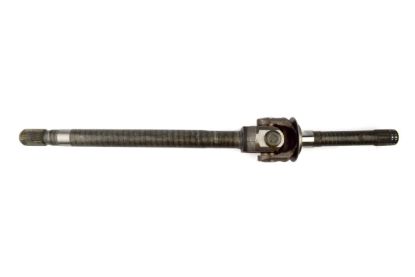 Picture of Spicer Drive Axle Shaft - 660124-4