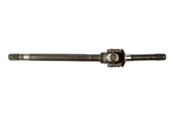 Picture of Spicer Drive Axle Shaft - 660124-4
