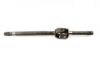 Picture of Spicer Drive Axle Shaft - 660124-4