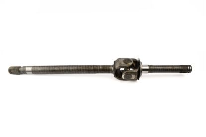 Picture of Spicer Drive Axle Shaft - 660124-4