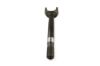 Picture of Spicer Drive Axle Shaft - 660182-1