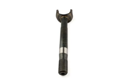 Picture of Spicer Drive Axle Shaft - 660182-1