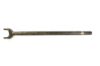 Picture of Spicer Drive Axle Shaft - 660182-10
