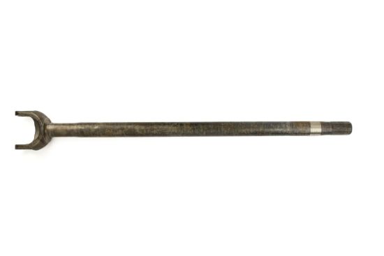 Picture of Spicer Drive Axle Shaft - 660182-10