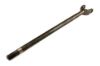 Picture of Spicer Drive Axle Shaft - 660182-10