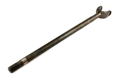 Picture of Spicer Drive Axle Shaft - 660182-10