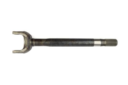 Picture of Spicer Drive Axle Shaft - 660182-11