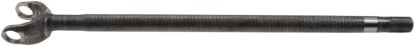Picture of Spicer Drive Axle Shaft - 660182-2