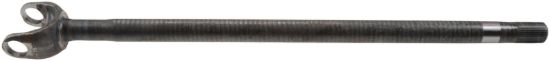 Picture of Spicer Drive Axle Shaft - 660182-2