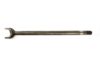 Picture of Spicer Drive Axle Shaft - 660182-26