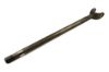 Picture of Spicer Drive Axle Shaft - 660182-26