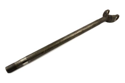 Picture of Spicer Drive Axle Shaft - 660182-26