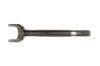 Picture of Spicer Drive Axle Shaft - 660182-5