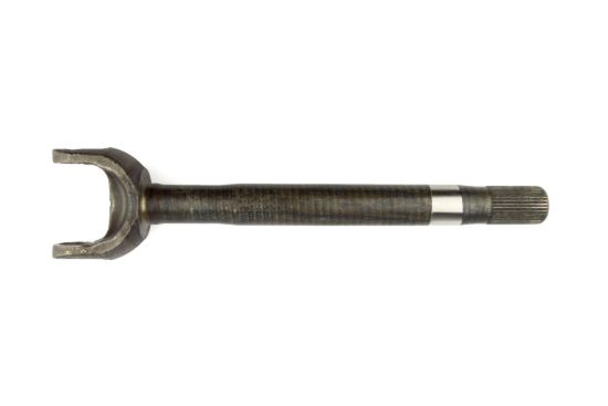 Picture of Spicer Drive Axle Shaft - 660182-5