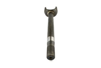 Picture of Spicer Drive Axle Shaft - 660182-5