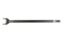 Picture of Spicer Drive Axle Shaft - 660182-6