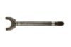 Picture of Spicer Stub Axle - 660269-1