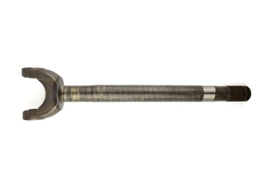 Picture of Spicer Stub Axle - 660269-1