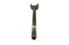 Picture of Spicer Stub Axle - 660269-1