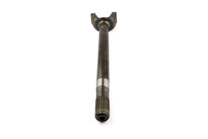 Picture of Spicer Stub Axle - 660269-1