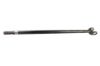 Picture of Spicer Drive Axle Shaft - 660276-1