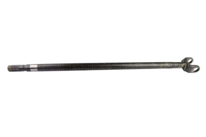 Picture of Spicer Drive Axle Shaft - 660276-1