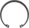 Picture of Spicer Drive Axle Shaft Bearing Lock Ring - 660433R1