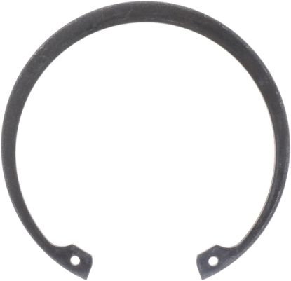 Picture of Spicer Drive Axle Shaft Bearing Lock Ring - 660433R1