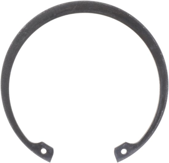 Picture of Spicer Drive Axle Shaft Bearing Lock Ring - 660433R1