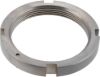 Picture of Spicer Spindle Nut - 660568