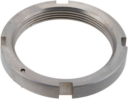 Picture of Spicer Spindle Nut - 660568