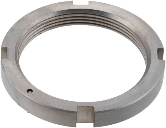 Picture of Spicer Spindle Nut - 660568