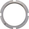 Picture of Spicer Spindle Nut - 660568