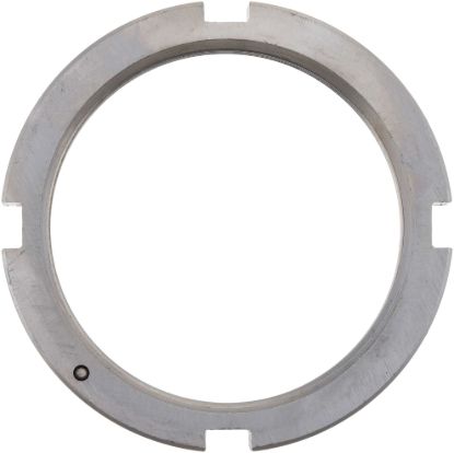 Picture of Spicer Spindle Nut - 660568