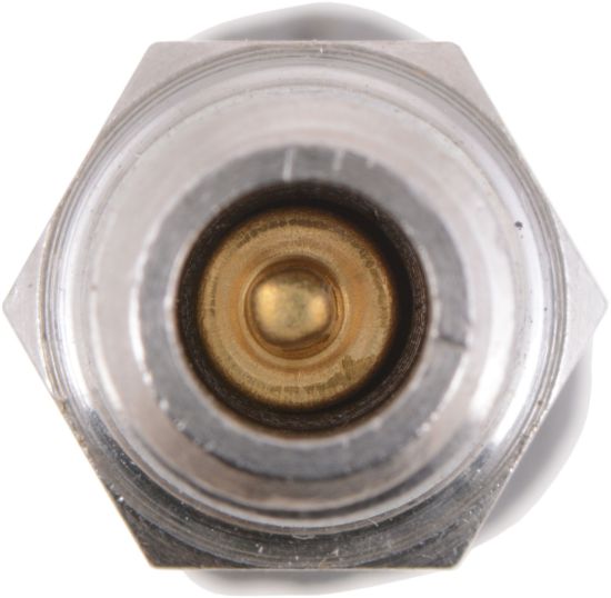 Picture of Spicer Tire Pressure Monitoring System (TPMS) Valve Kit - 673215
