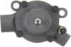 Picture of Spicer Tire Pressure Monitoring System (TPMS) Valve Kit - 673217