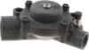 Picture of Spicer Tire Pressure Monitoring System (TPMS) Valve Kit - 673217
