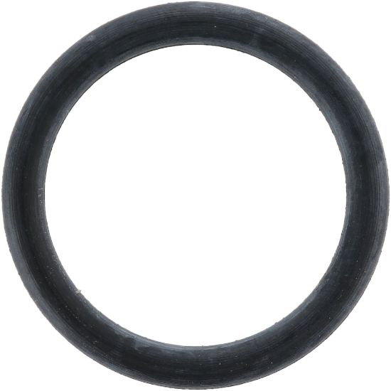 Picture of Spicer Multi-Purpose O-Ring - 673236