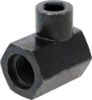 Picture of Spicer Tire Pressure Monitoring System (TPMS) Control Module - 673240