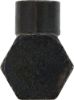 Picture of Spicer Tire Pressure Monitoring System (TPMS) Control Module - 673240