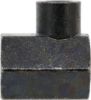 Picture of Spicer Tire Pressure Monitoring System (TPMS) Control Module - 673240